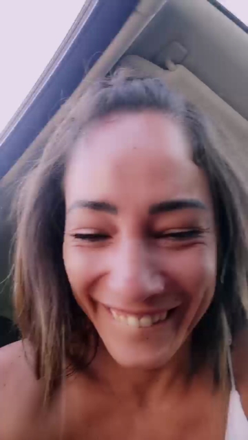 naughtyangel19 28-08-2021 Wet 